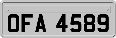 OFA4589