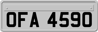 OFA4590