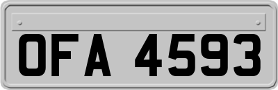 OFA4593