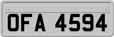 OFA4594
