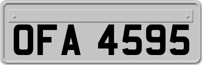 OFA4595