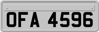 OFA4596