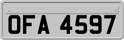 OFA4597
