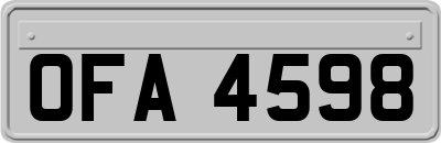 OFA4598