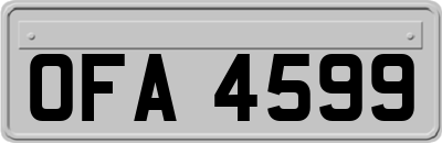 OFA4599