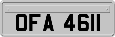 OFA4611