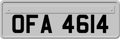 OFA4614