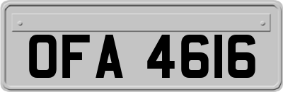 OFA4616