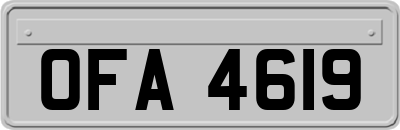 OFA4619