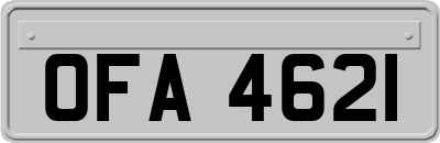 OFA4621