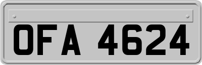 OFA4624
