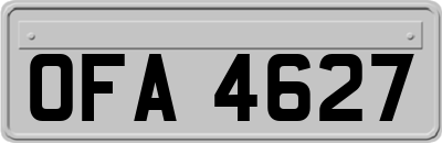 OFA4627