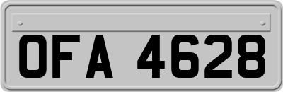 OFA4628