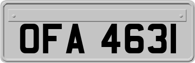 OFA4631