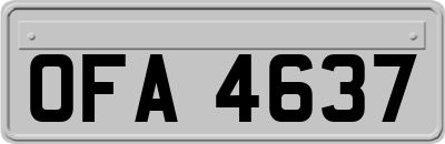 OFA4637