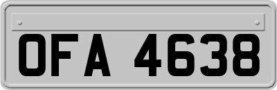 OFA4638