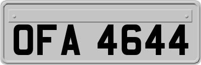 OFA4644
