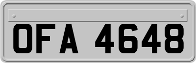 OFA4648