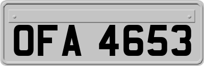 OFA4653