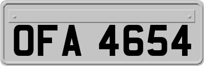 OFA4654