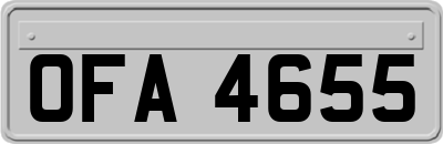 OFA4655