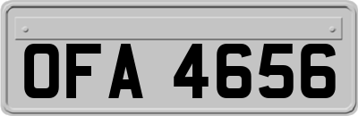 OFA4656