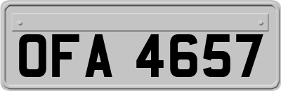 OFA4657