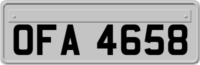 OFA4658