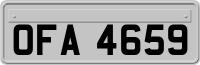 OFA4659