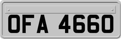 OFA4660