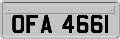 OFA4661