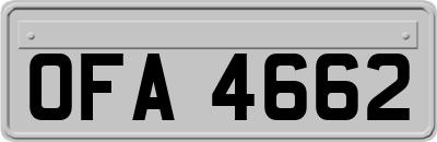 OFA4662