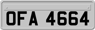 OFA4664