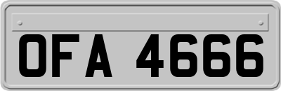 OFA4666