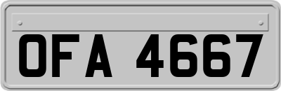 OFA4667