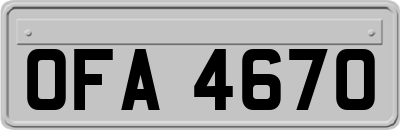 OFA4670
