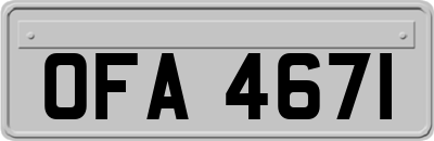 OFA4671