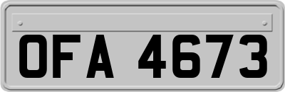 OFA4673