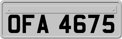 OFA4675
