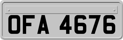 OFA4676
