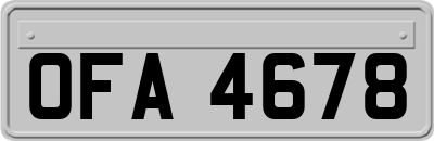 OFA4678