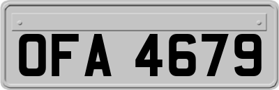 OFA4679