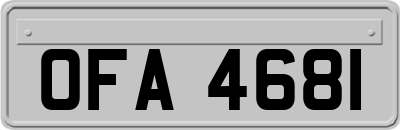 OFA4681