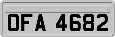 OFA4682