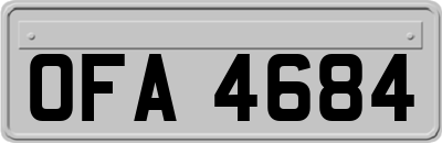 OFA4684