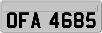 OFA4685