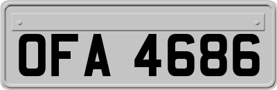 OFA4686