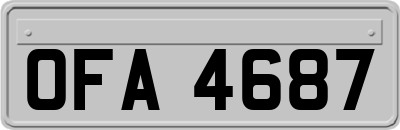 OFA4687