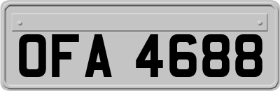 OFA4688