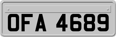 OFA4689